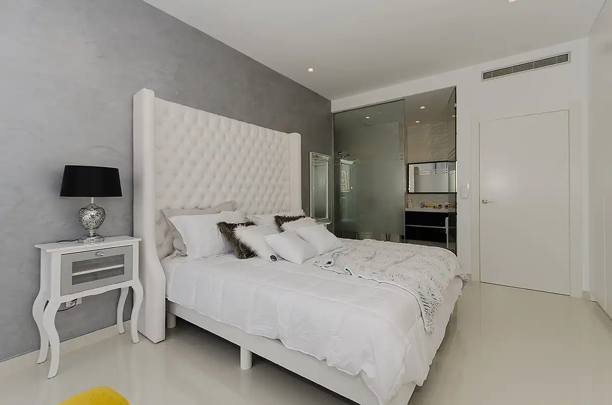 Villas del Mar - Playa Honda foto 22