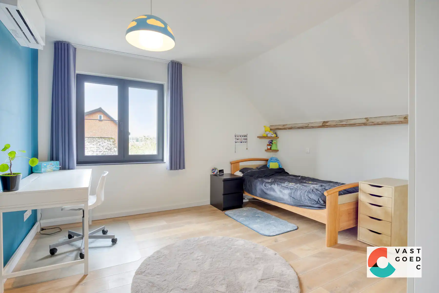 Huis te koop foto 22
