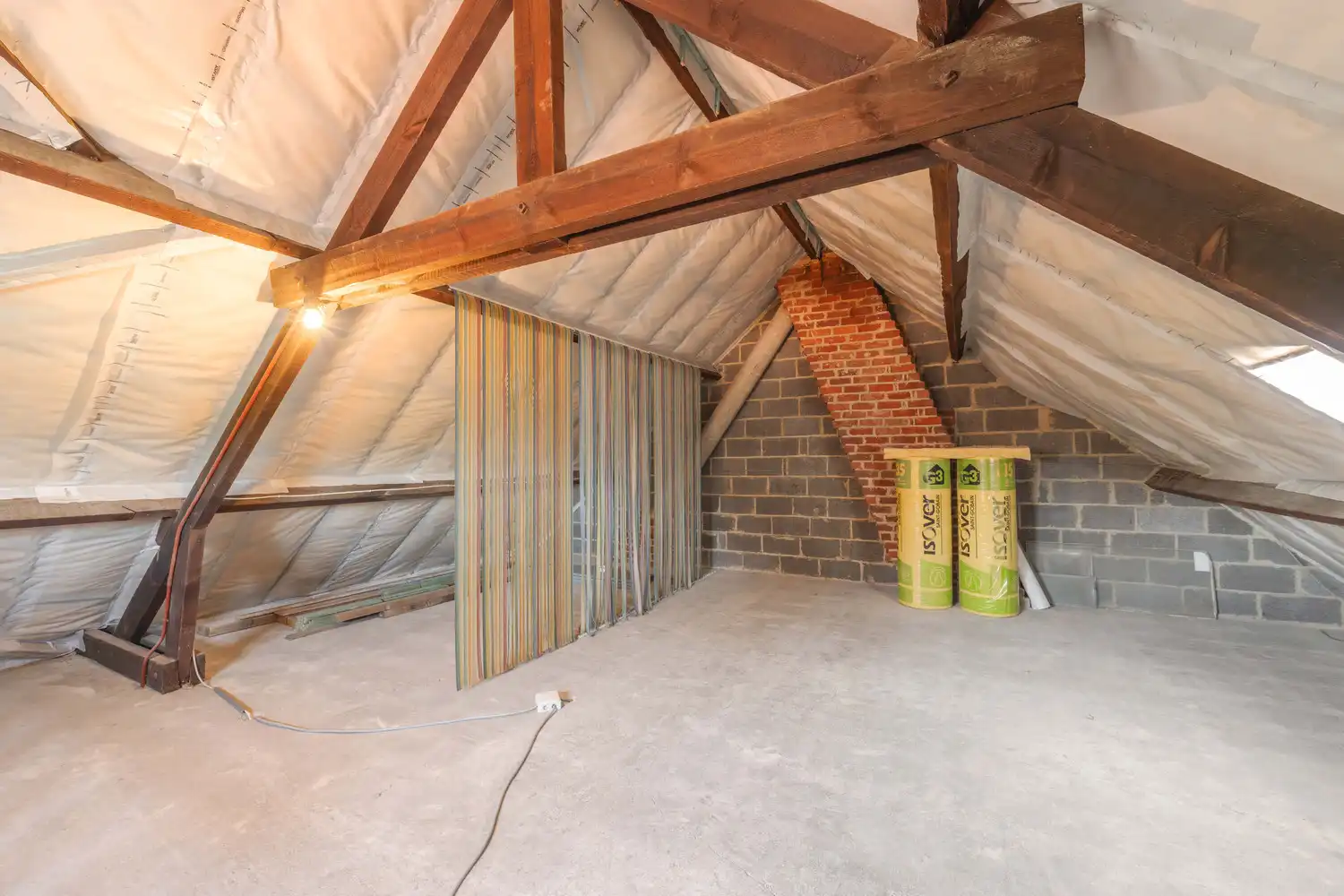Woning te Meulebeke/Tielt. foto 18
