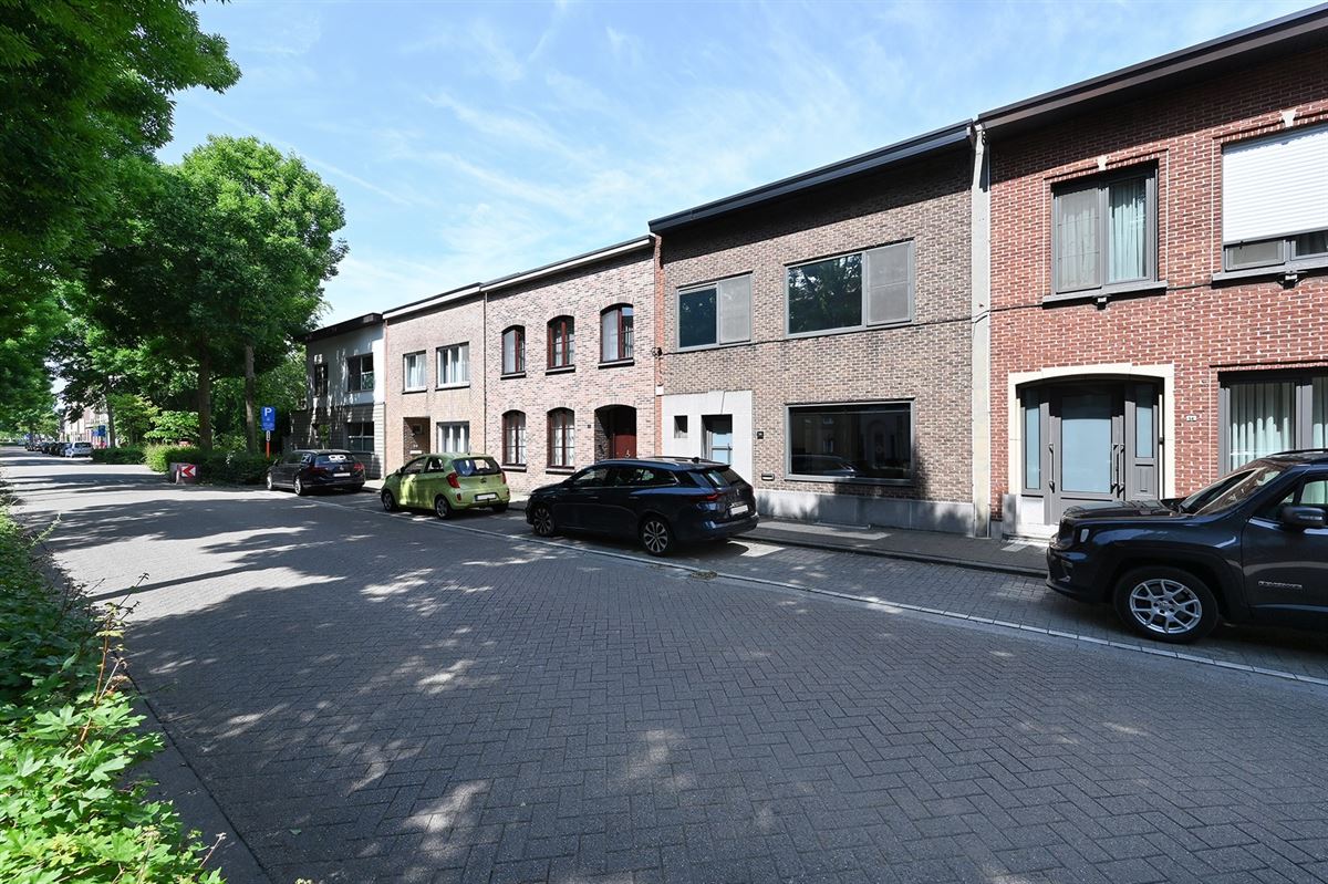 Huis foto 29