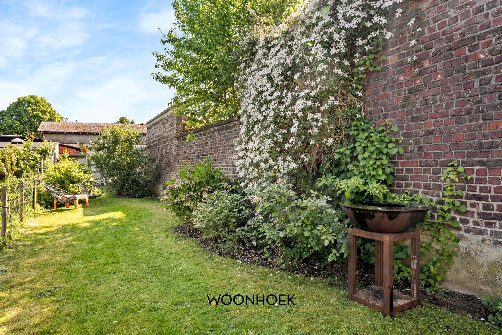 VERKOCHT binnen de week! Woonhoek Vastgoed Lokeren foto 25