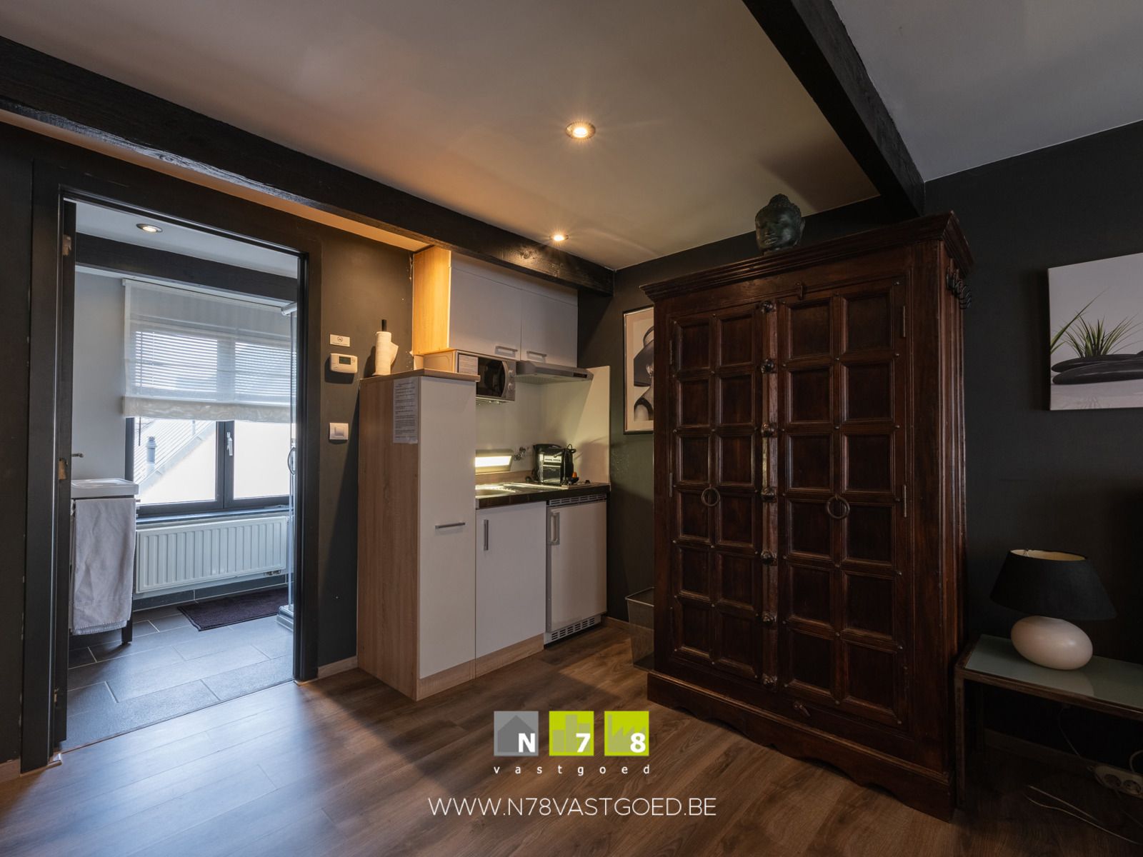 Commercieel te koop foto 39