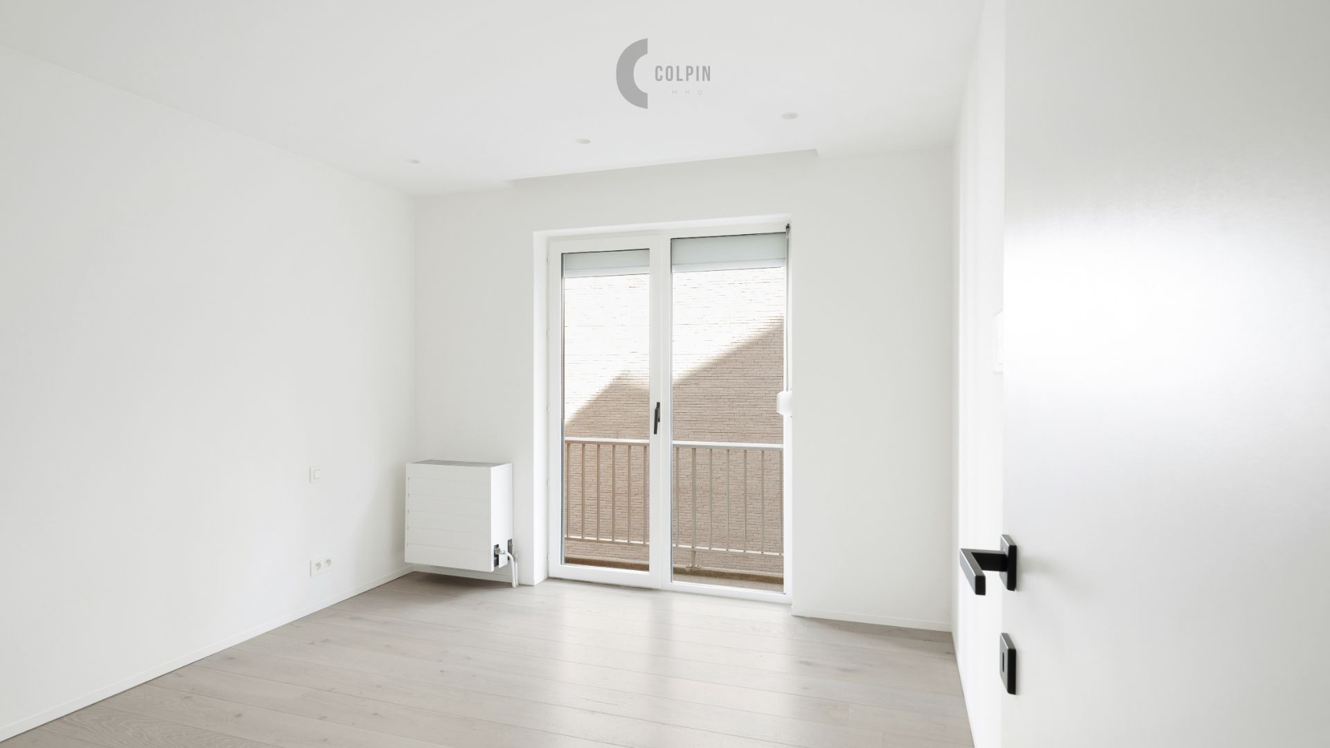 Instapklaar, gerenoveerd appartement op toplocatie vlakbij het strand en Heldenplein foto 10