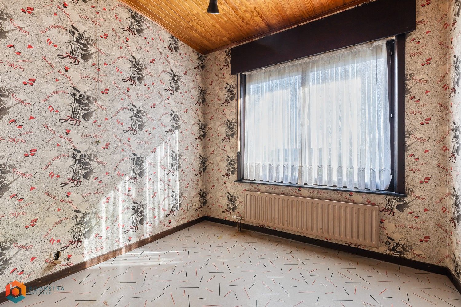 Gelijkvloerse woning met 3 slpkrs op een perceel van 557 m² te Putte foto 15