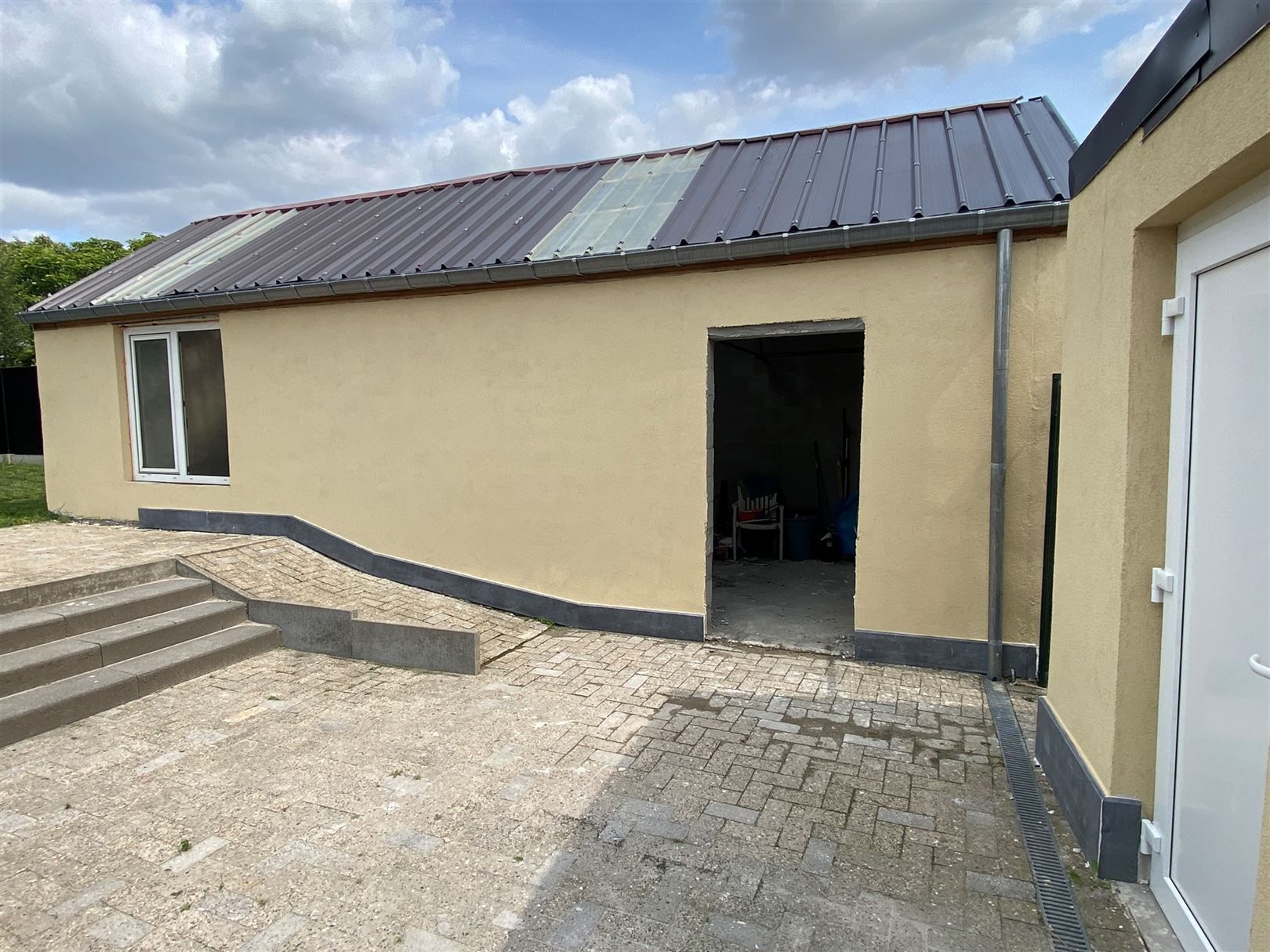 Huis foto 22