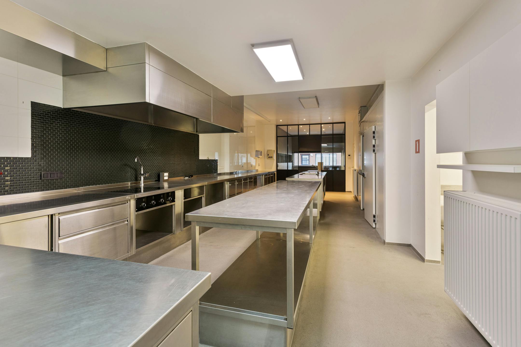 Wonen combineren met werken in Beveren foto 23