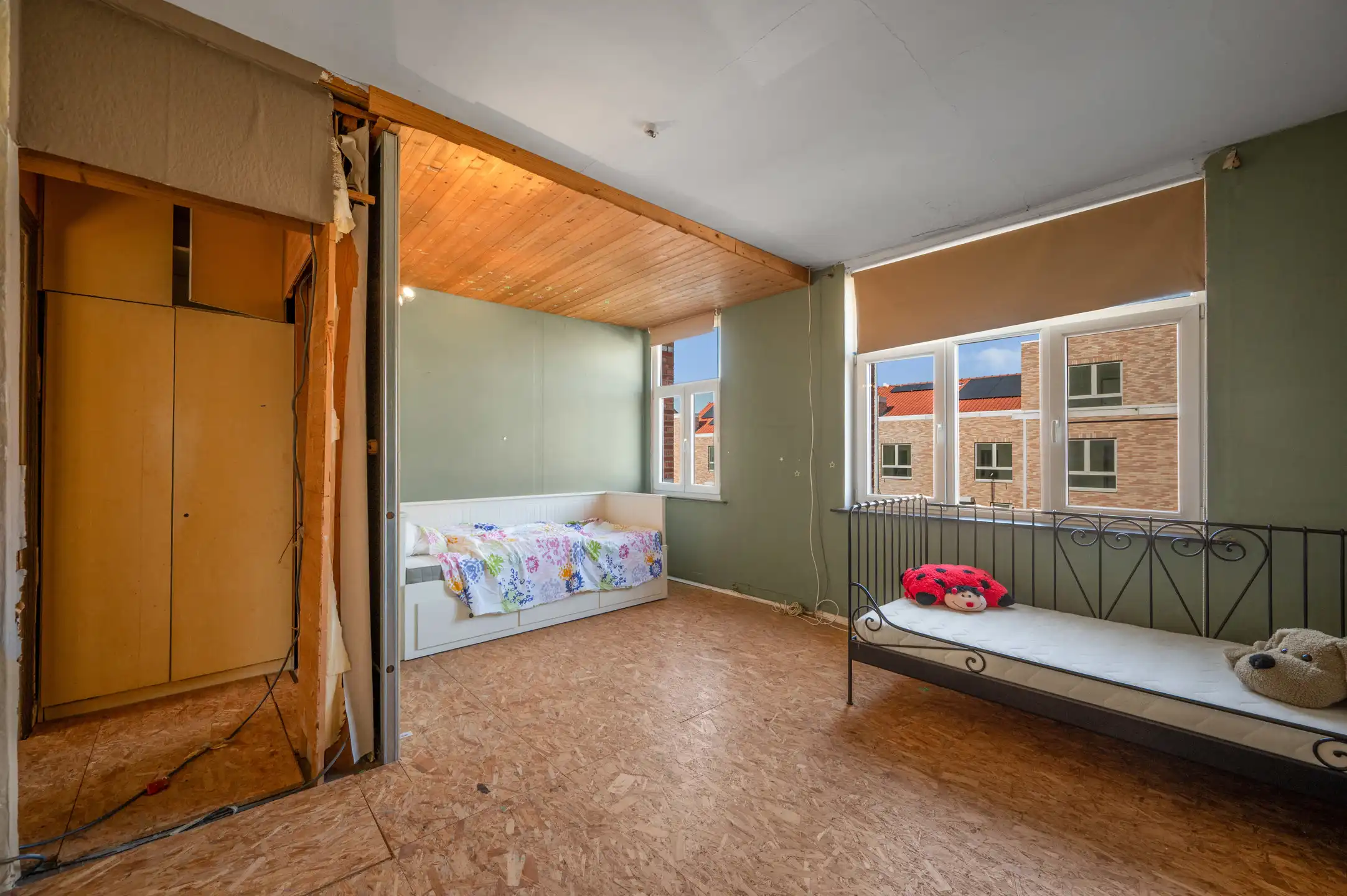 Huis te koop foto 10