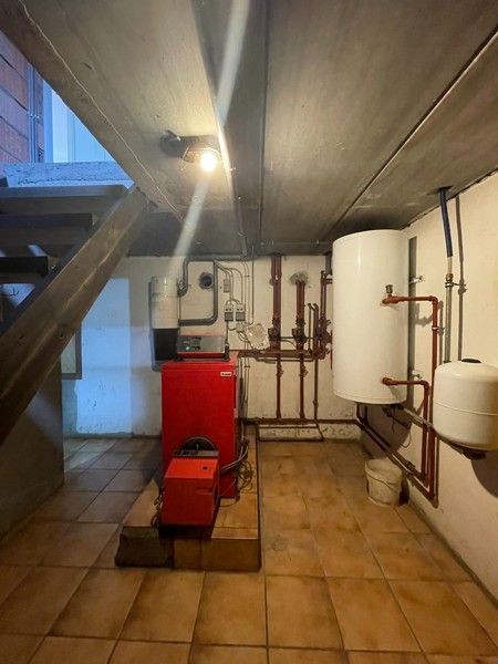 Prachtige vrijstaande woning met 4 slaapkamers op een perceel van 9a 41ca. foto 63