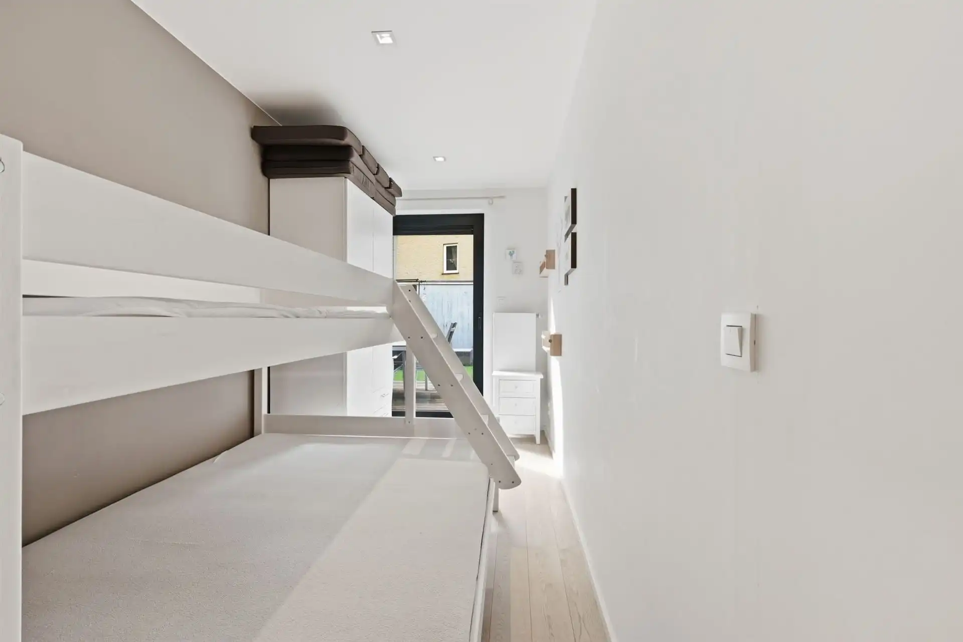 CENTRALE LIGGING / RUIM TERRAS foto 22