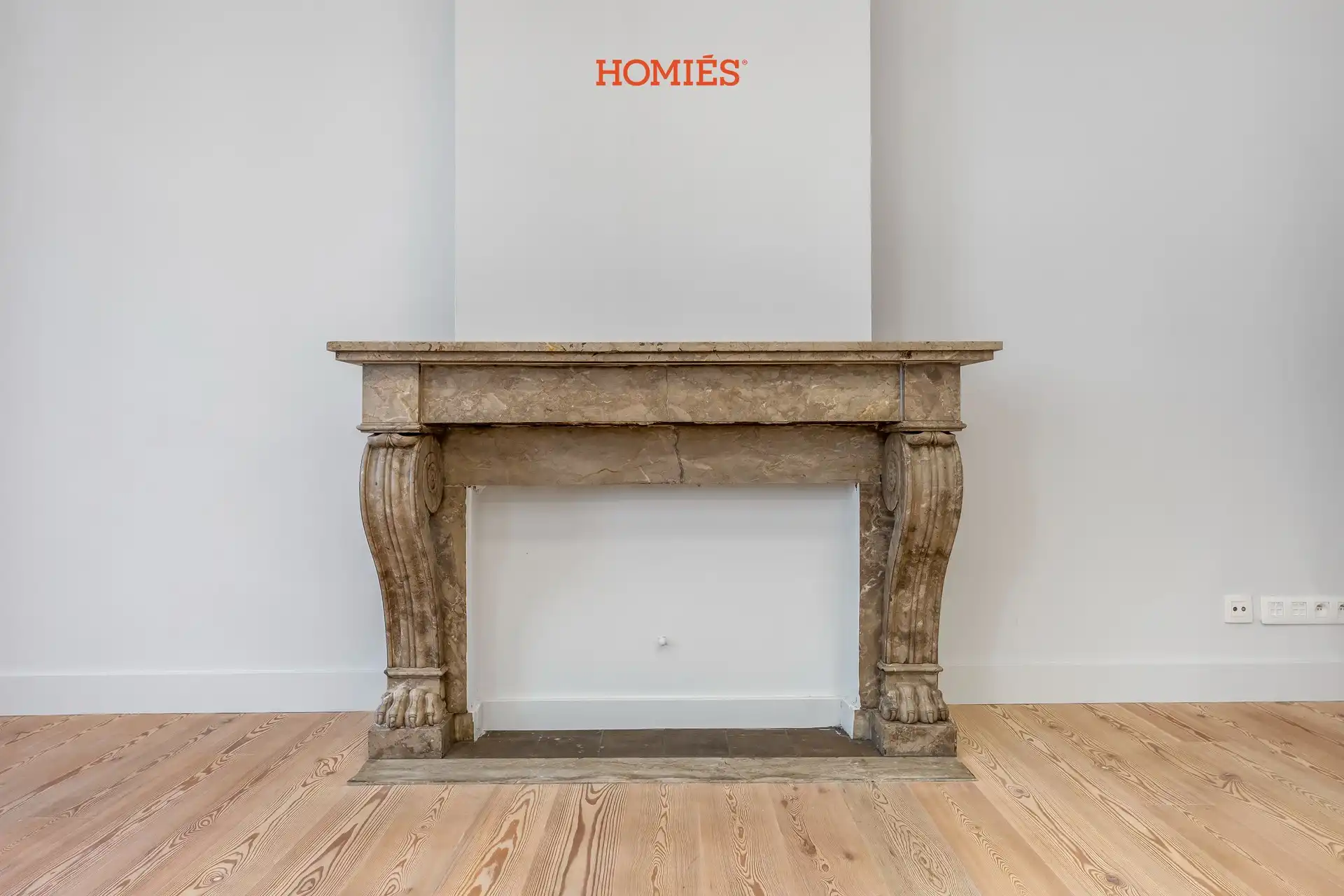 Prestigieus kantoorgebouw in het hart van Leuven foto 17