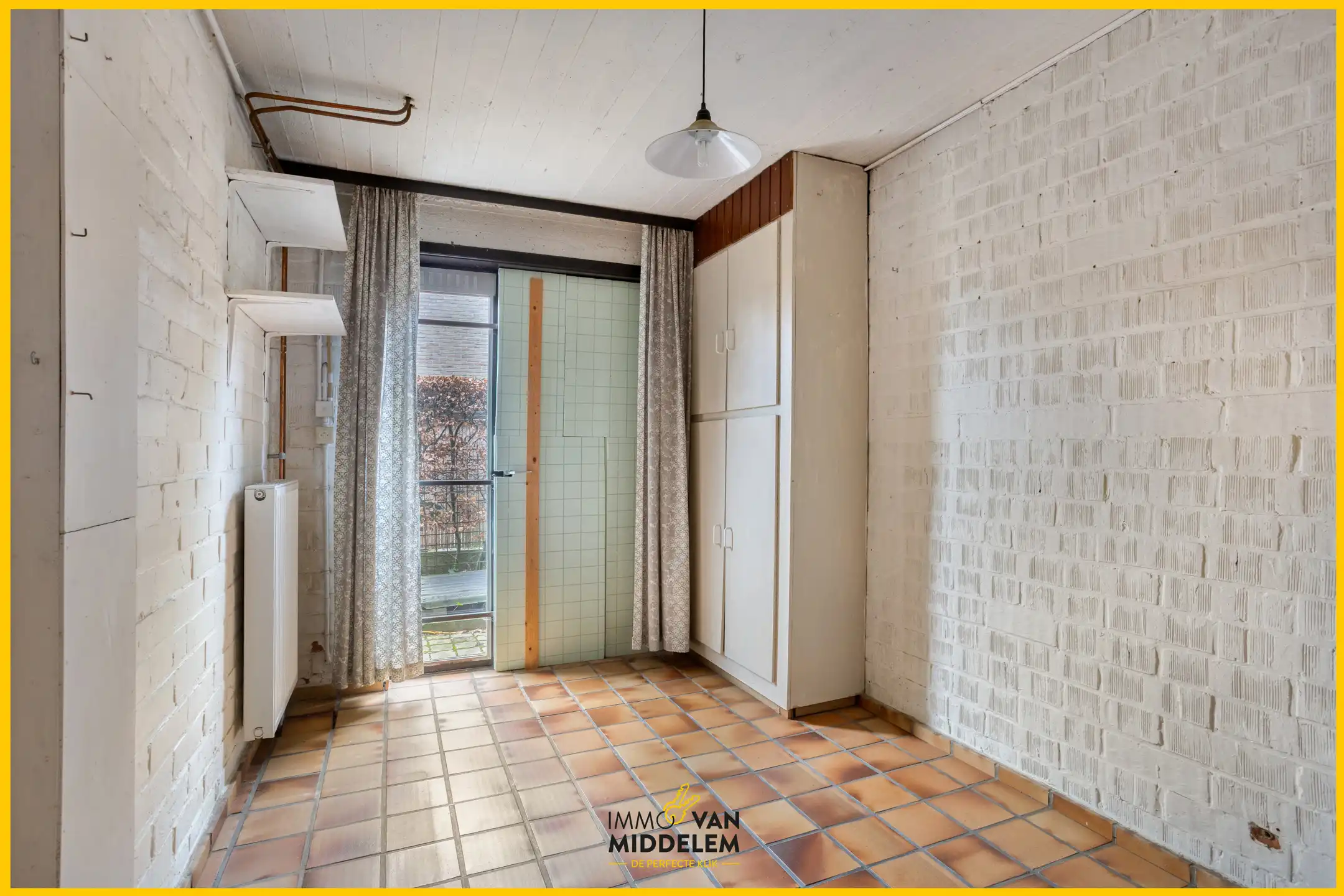 *** Onder OPTIE! *** foto 9