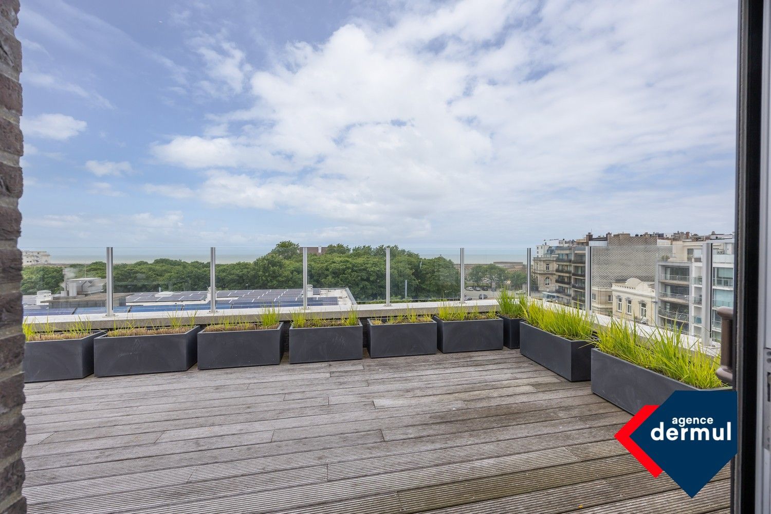 ()=>{if(producerUpdateValueVersion(node),producerAccessed(node),node.value===ERRORED)throw node.error;return node.value} Wellingtonstraat 5/06.01 - 8400 Oostende