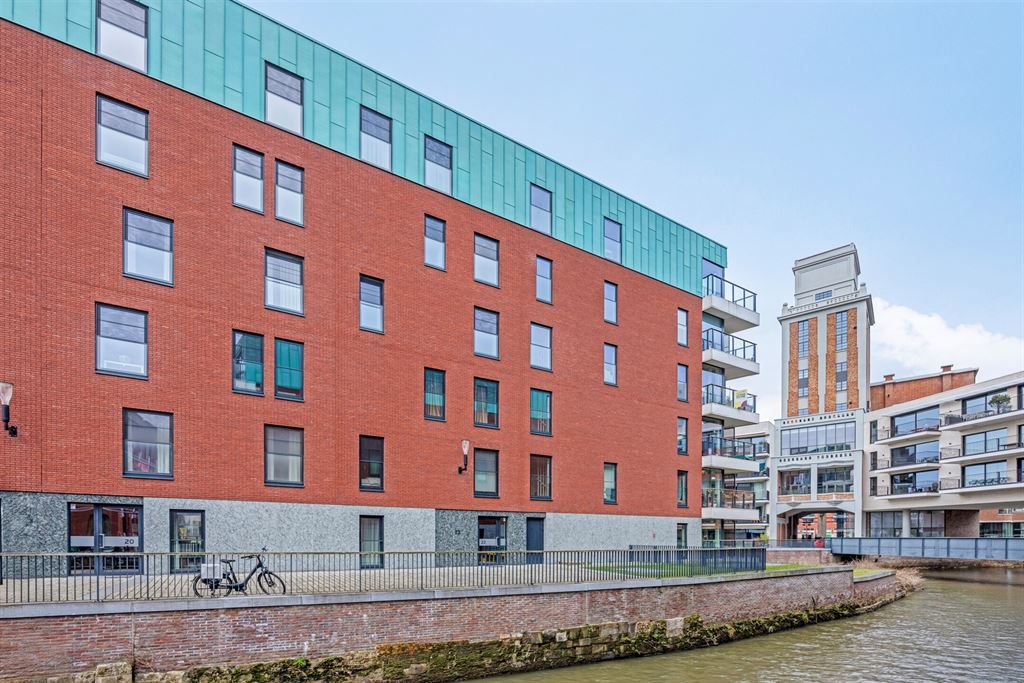 ()=>{if(producerUpdateValueVersion(node),producerAccessed(node),node.value===ERRORED)throw node.error;return node.value} Sluisstraat 22/0301 - 3000 LEUVEN