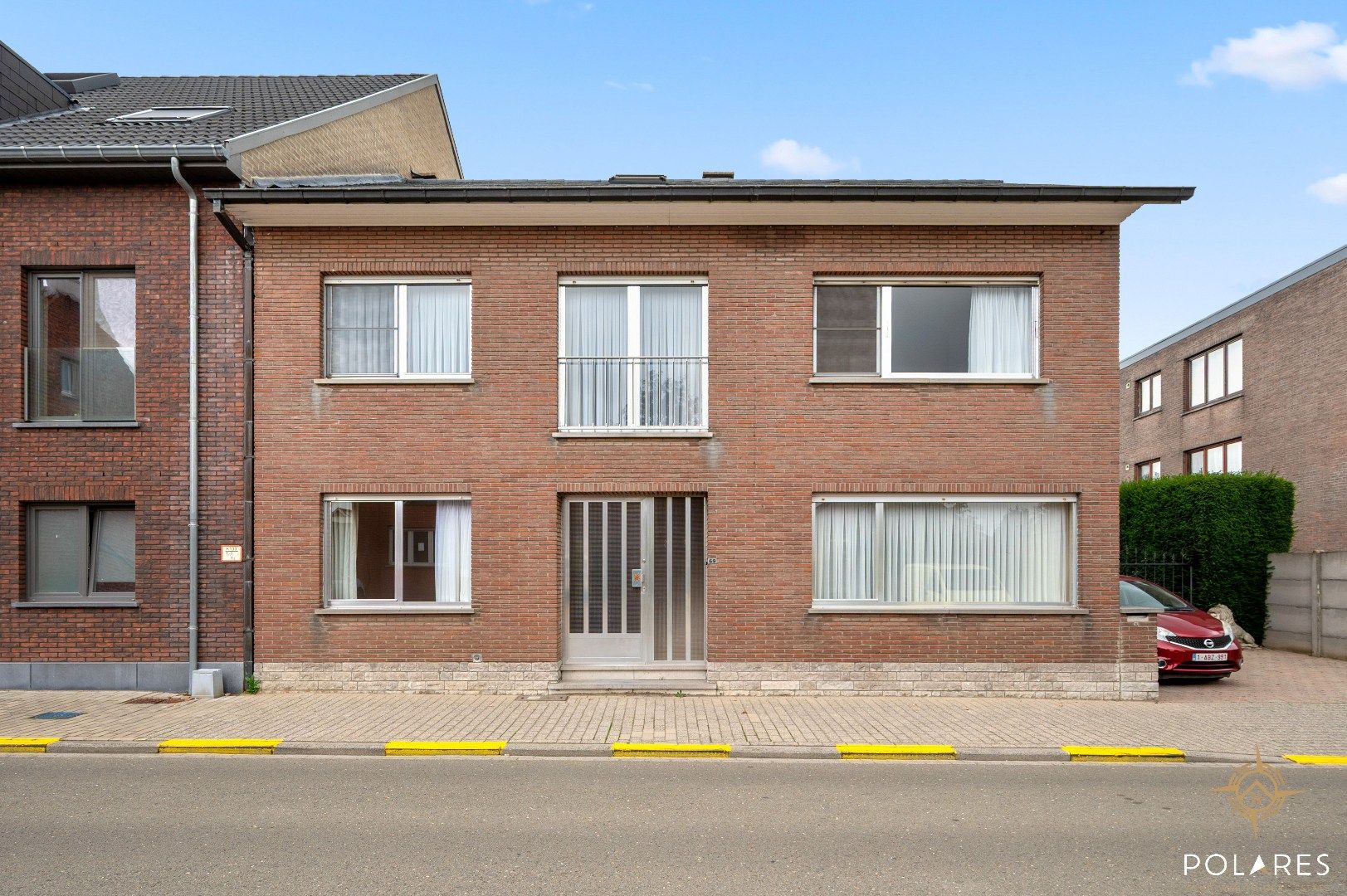 ()=>{if(producerUpdateValueVersion(node),producerAccessed(node),node.value===ERRORED)throw node.error;return node.value} Oud-Strijdersstraat 69 - - 3020 Herent