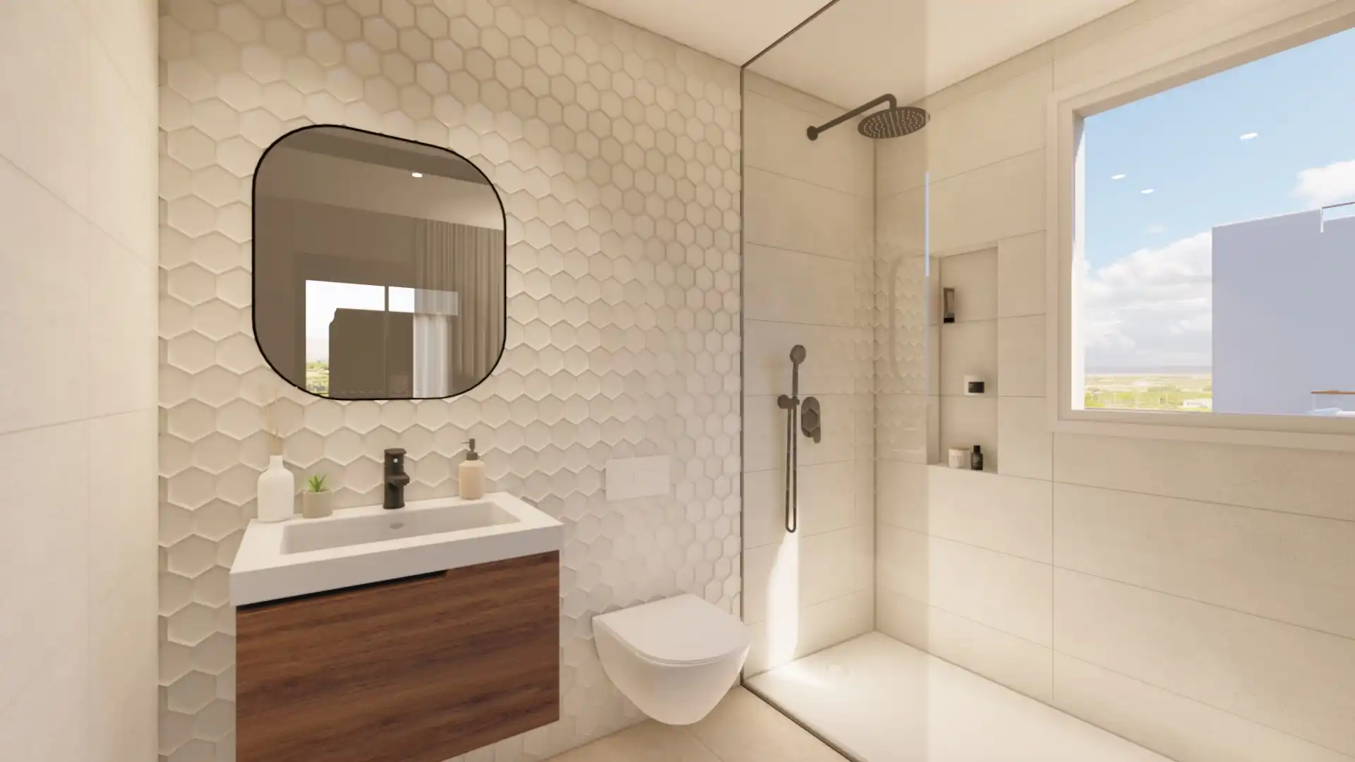 Nyros Villas - Pilar de la Horadada foto 17