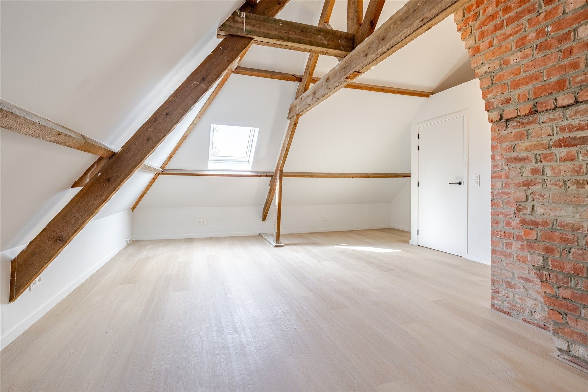 Charmante instapklare woning! Topper!! foto 20