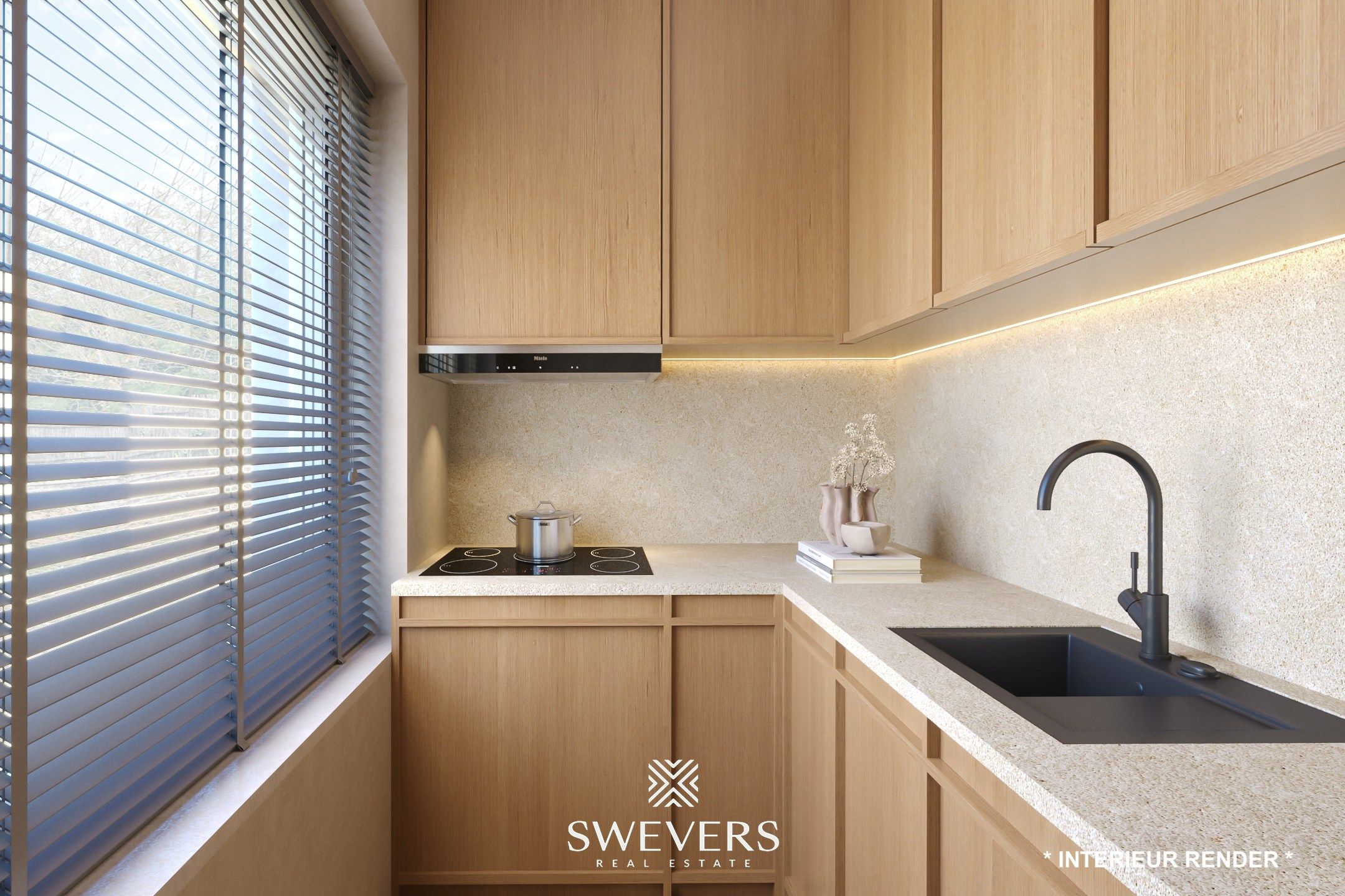 Investeringseigendom met 3 appartementen in het centrum van St-Truiden foto 20