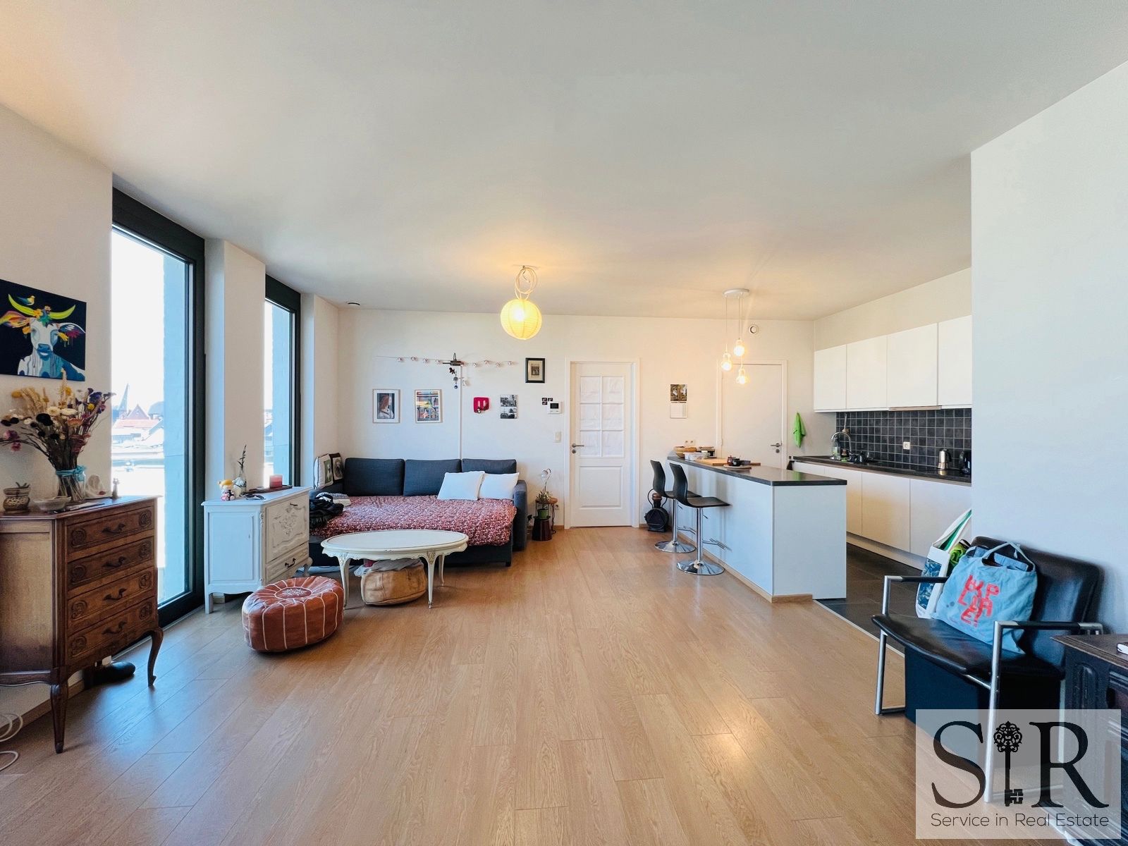 Appartement te huur foto {{pictureIndex}}