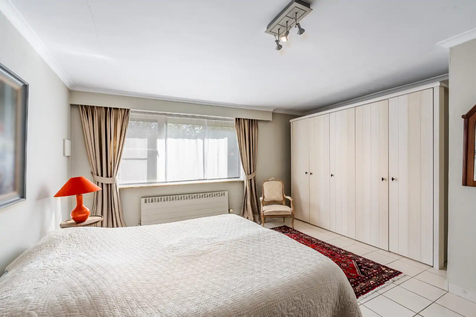 Huis te koop in Lievegem foto 14