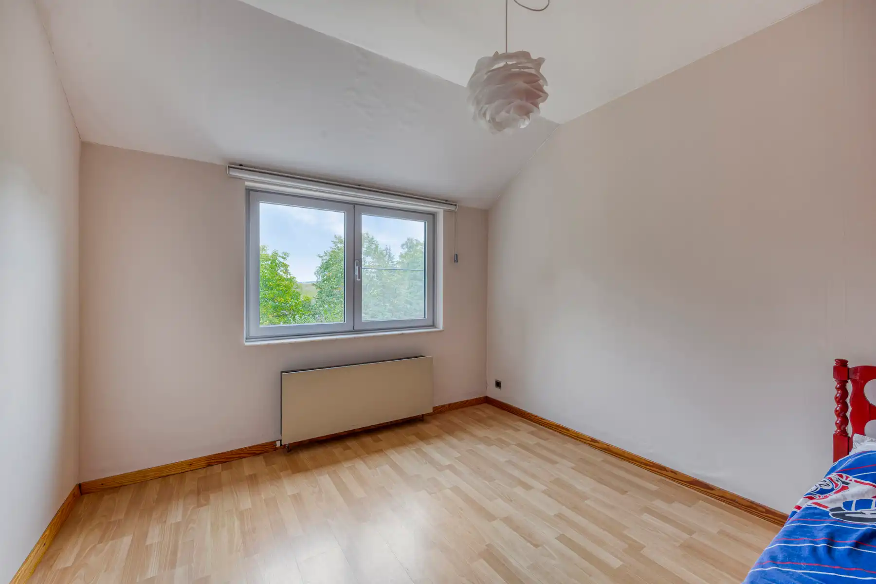 Huis te koop foto 15