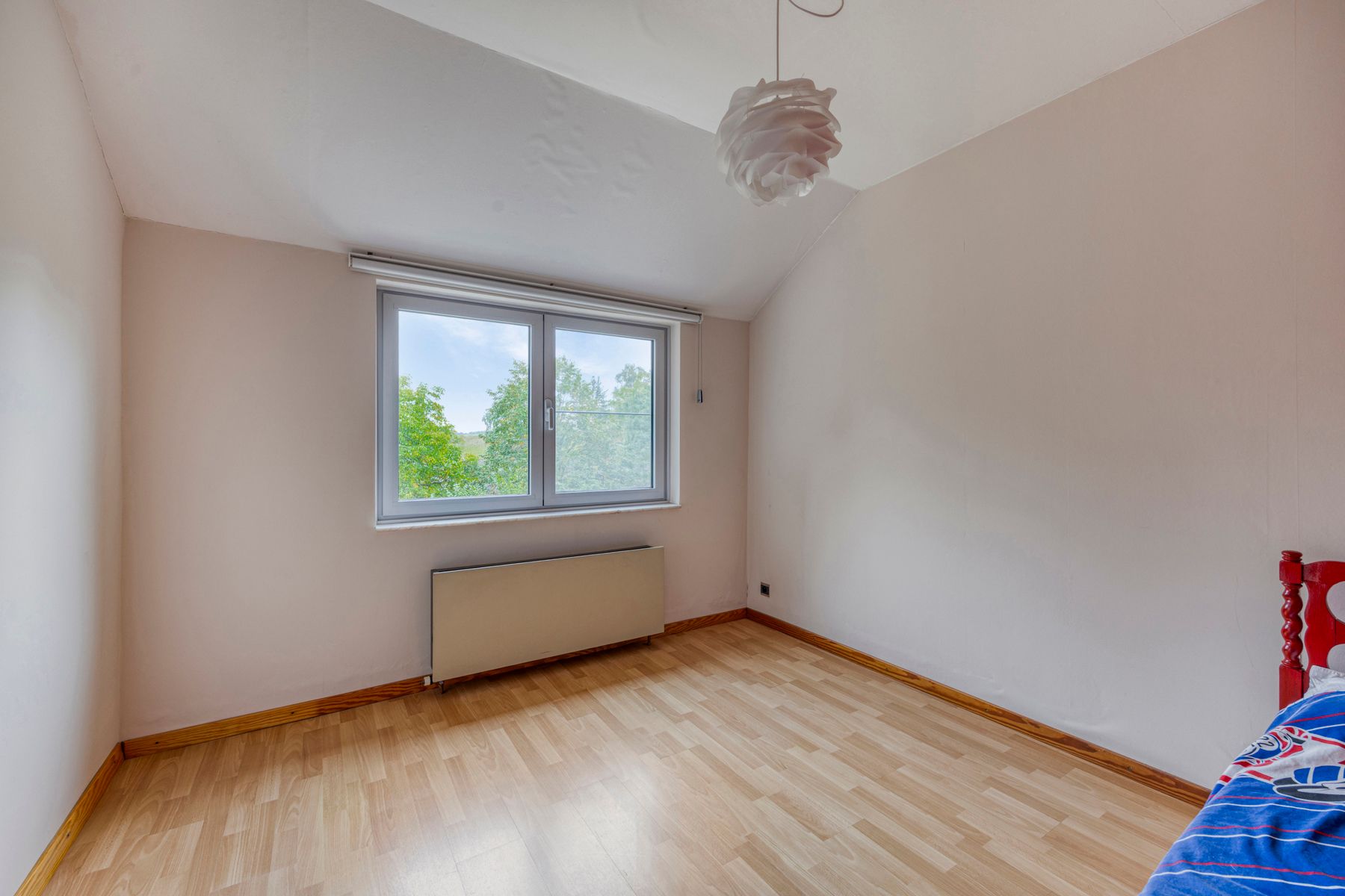 Huis te koop foto 15