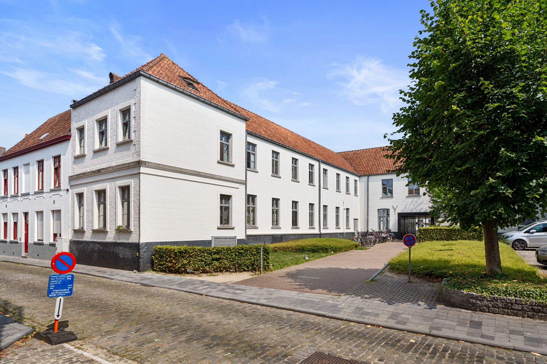 ()=>{if(producerUpdateValueVersion(node),producerAccessed(node),node.value===ERRORED)throw node.error;return node.value} Werkhuisstraat 7 - 9/71 - 8000 Brugge