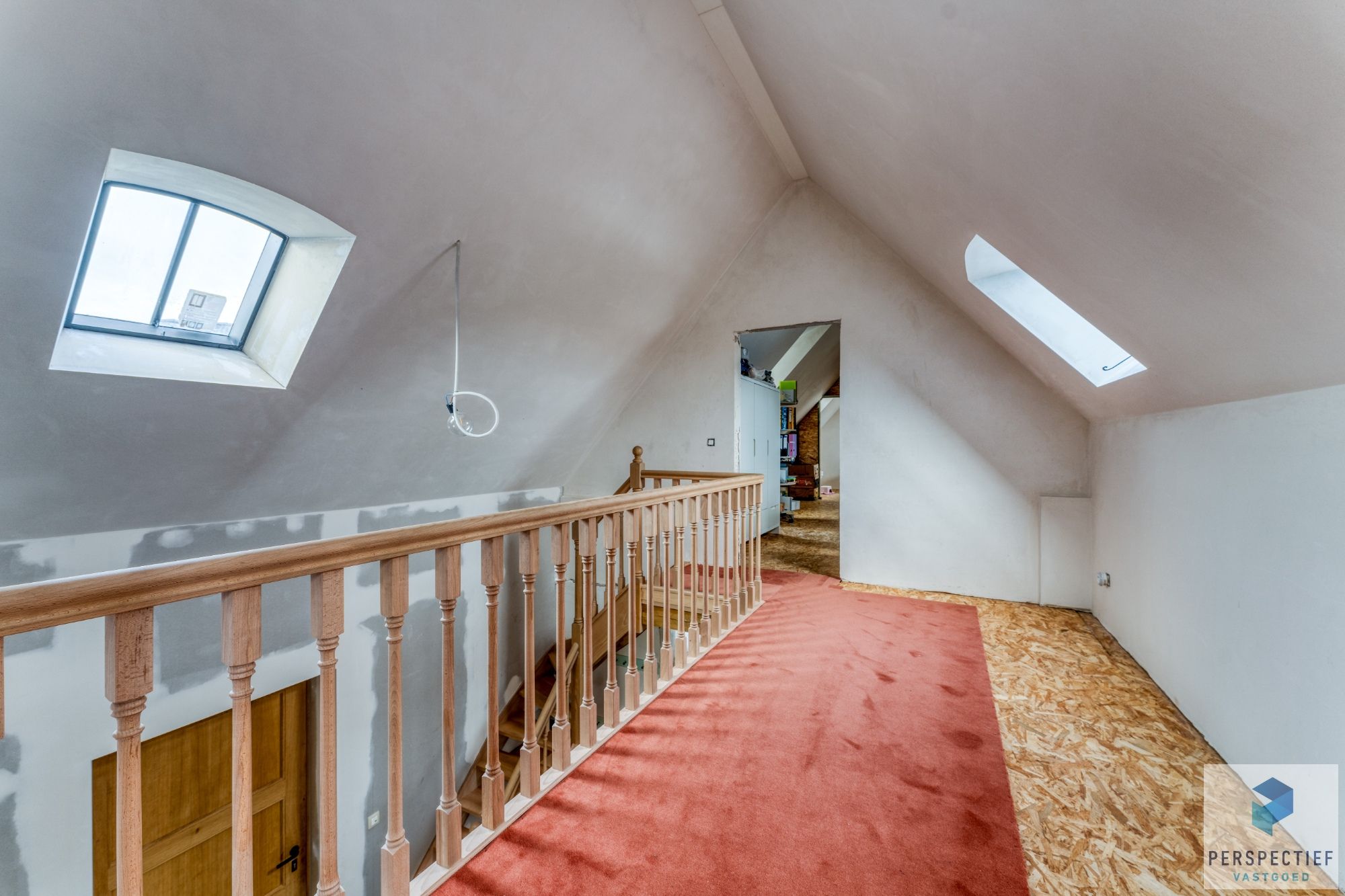 VERDER AF TE WERKEN WONING met PRAKTIJKRUIMTE,  4 SLPKS en TUIN foto 12