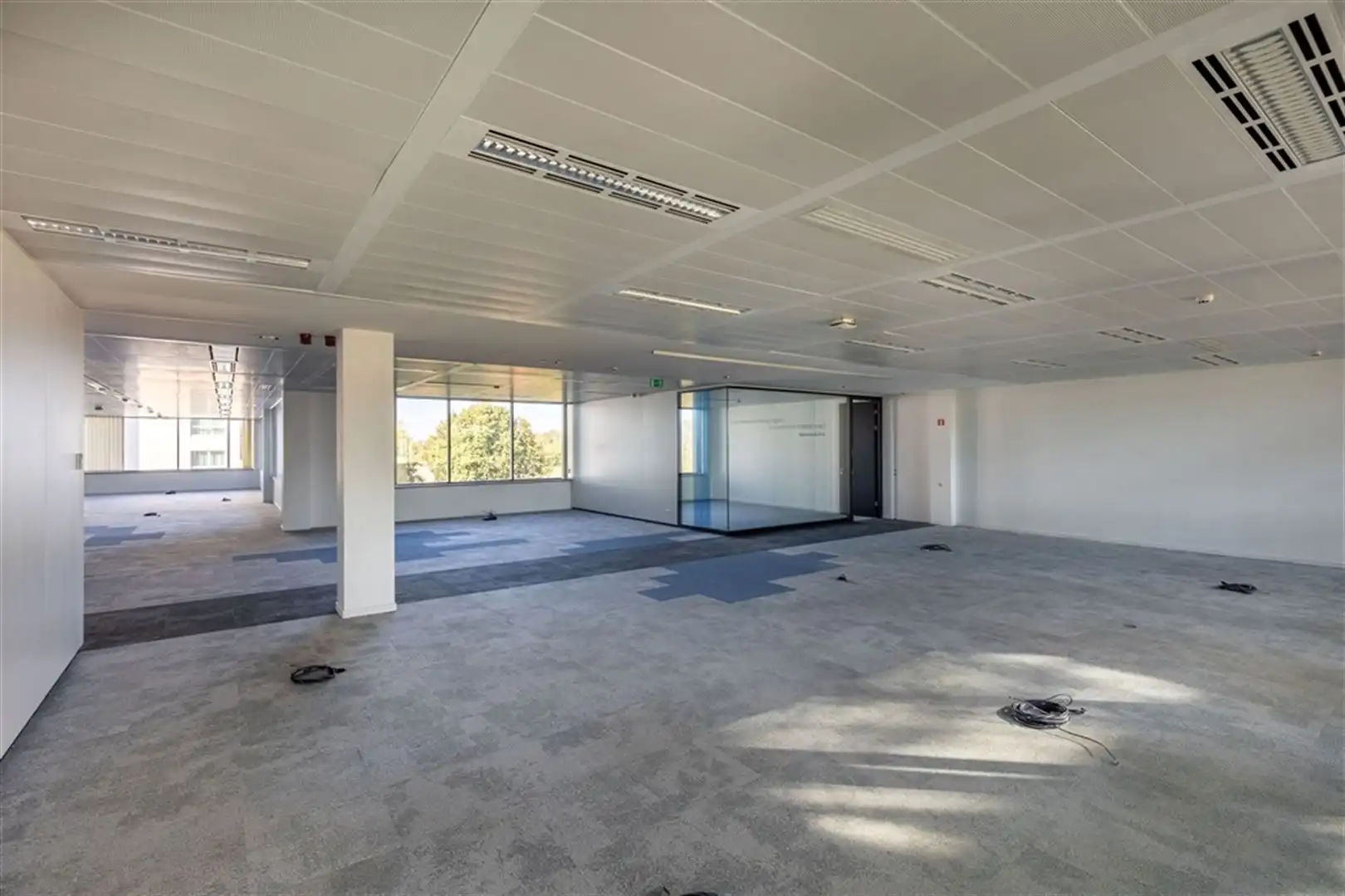 LIGHTHOUSE: vanaf 354 m² foto 30