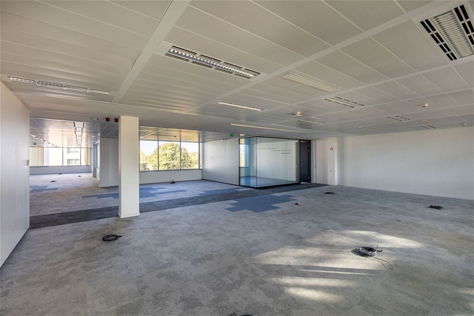 LIGHTHOUSE: vanaf 354 m² foto 30