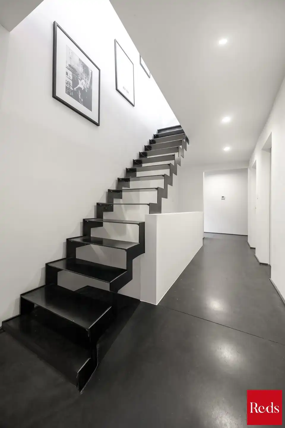Stijlvolle, energiezuinige woning met rondom heerlijke tuin  foto 38