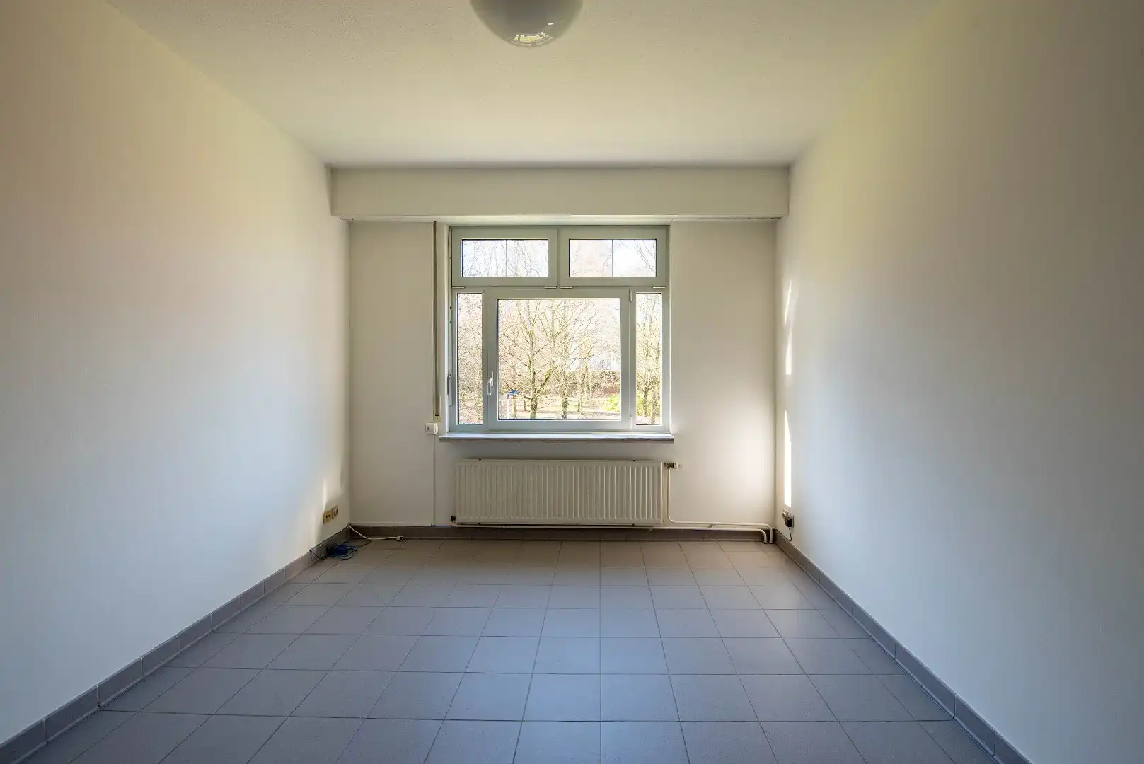 De ideale balans tussen zorg & zelfstandigheid foto 5