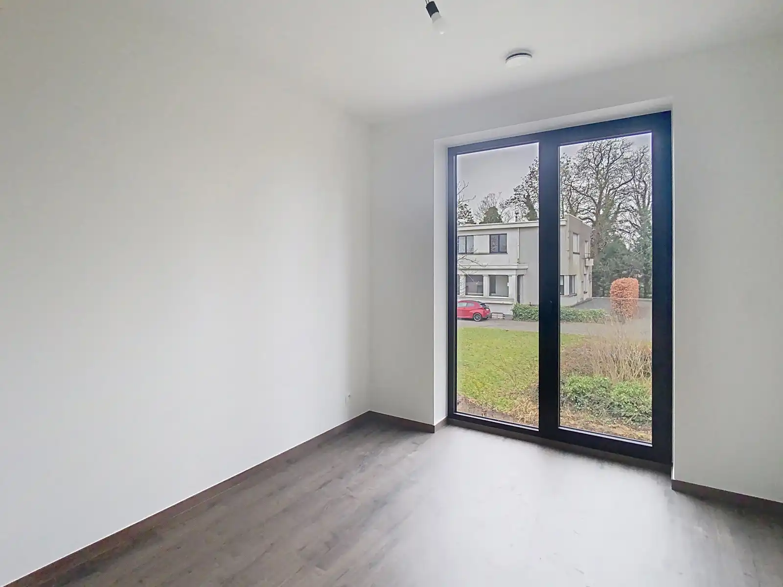 Appartement te huur foto 4