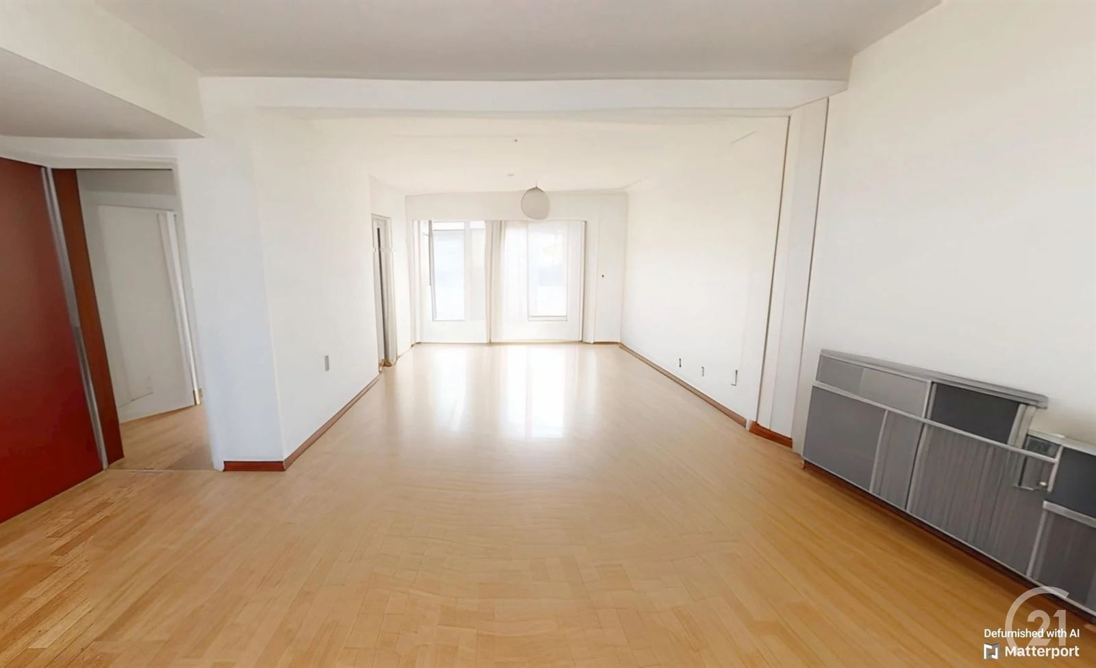 Woning met tuin en 3 slk centraal gelegen foto 12