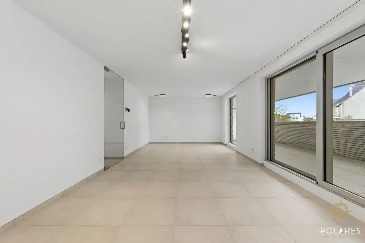 Energiezuinig appartement in Aarschot foto 3
