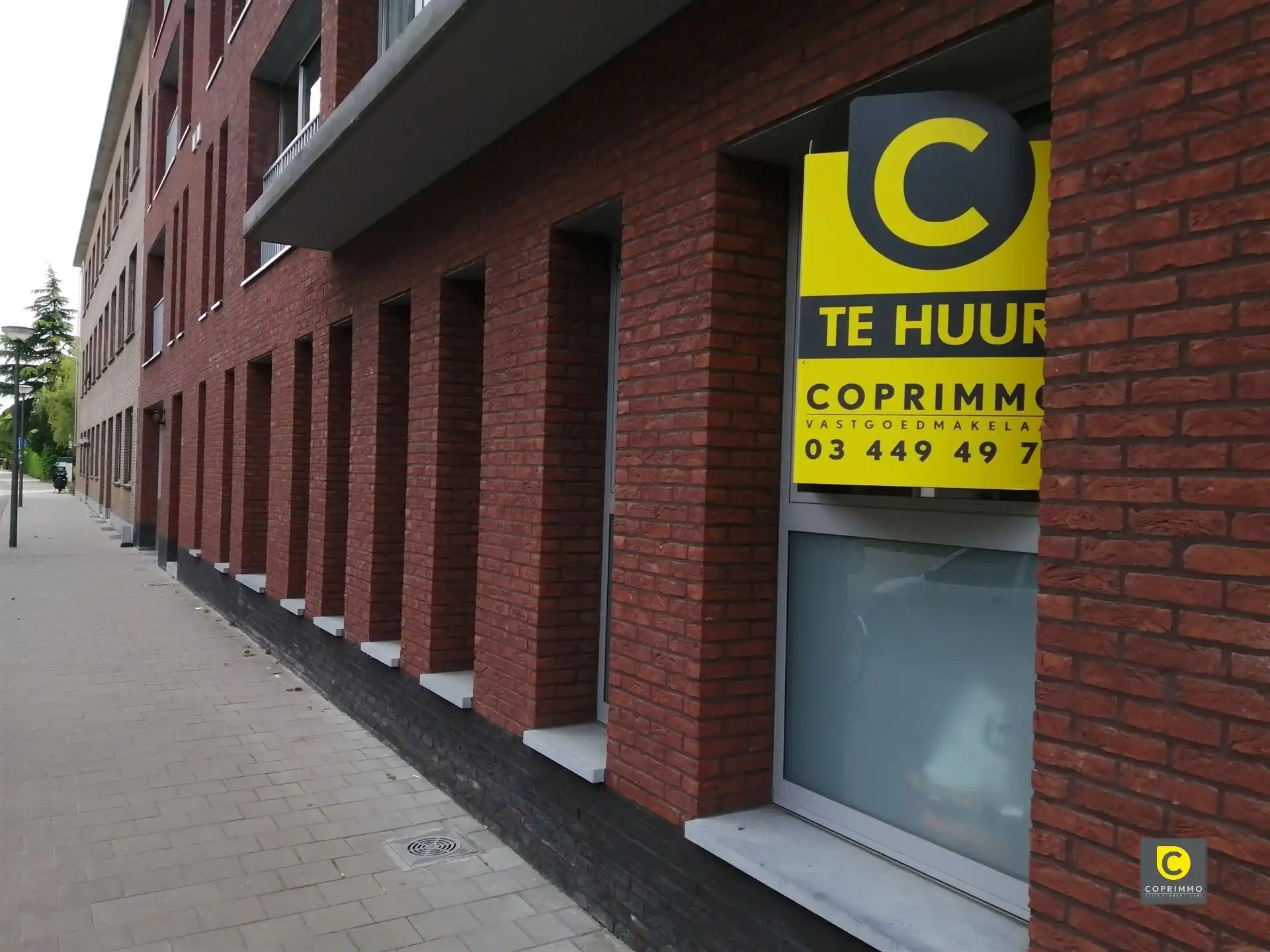 Glv2 slp app + tuin + AU foto 10