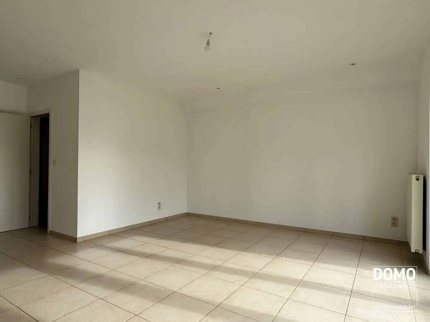 Ruime woning met tuin, garage en 3 slaapkamers vlakbij centrum Hasselt foto 4