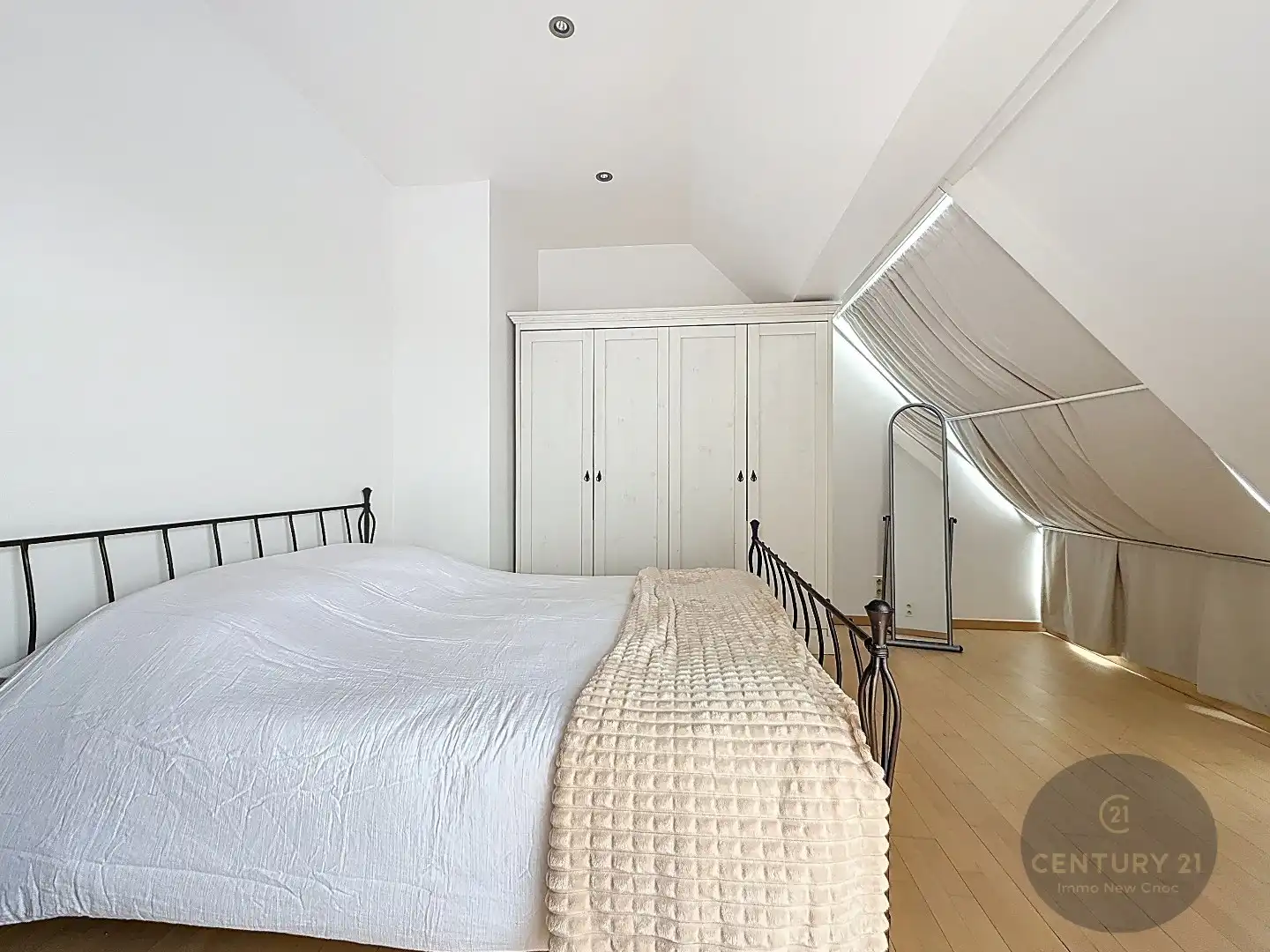 LOFT APPARTEMENT! foto 10