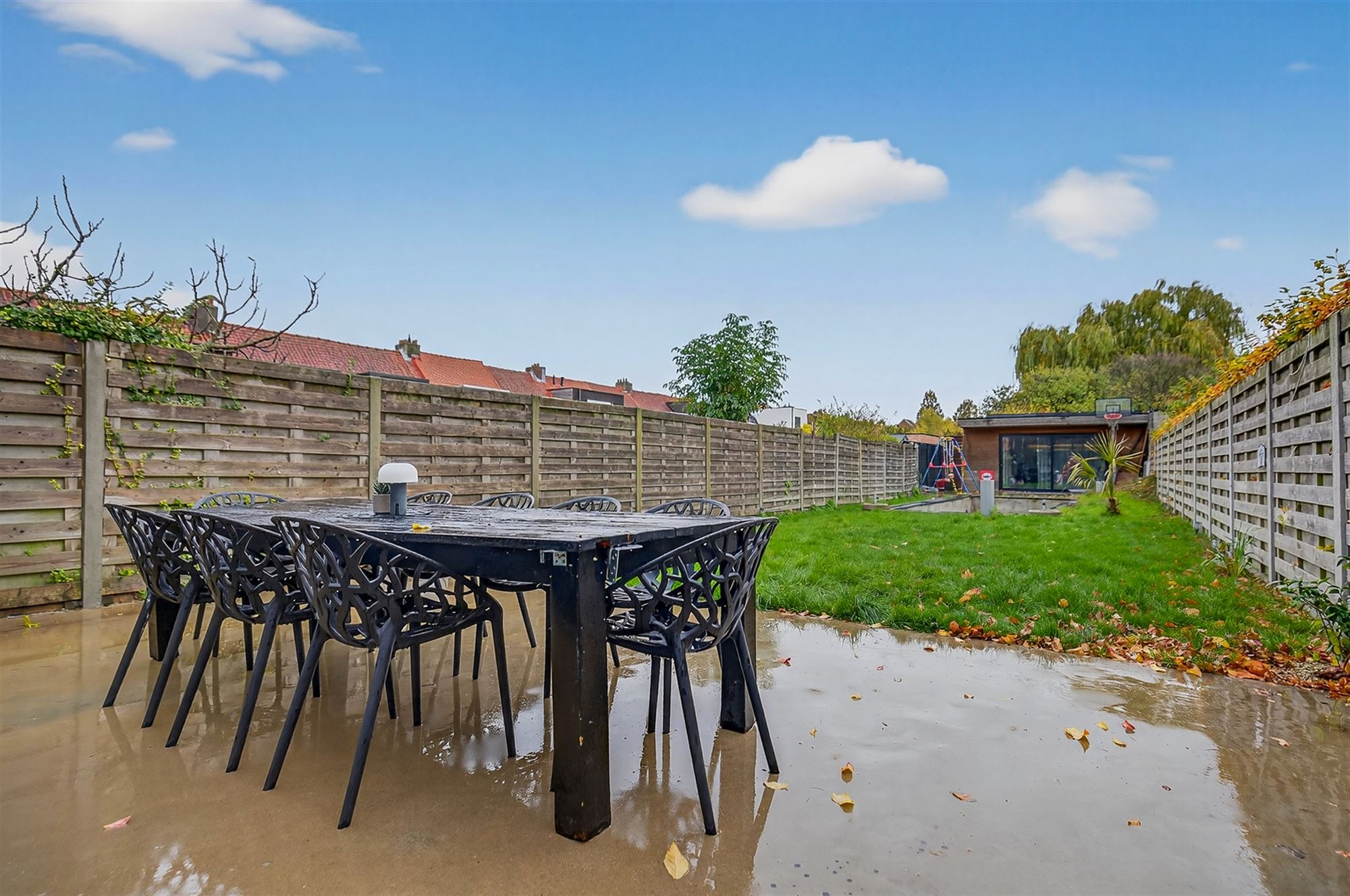 uitzonderlijke woning op toplocatie foto 12