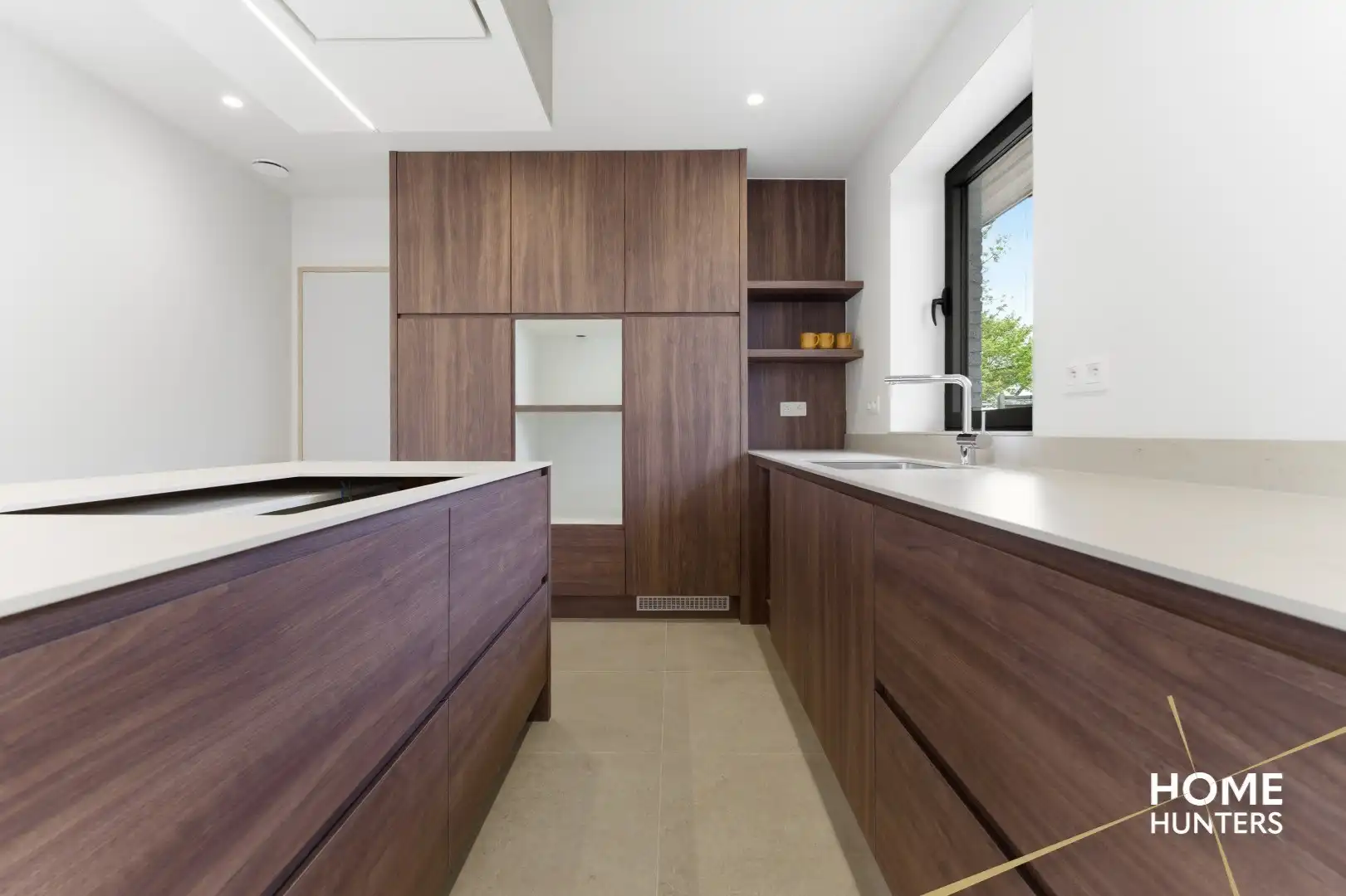 Exclusief wonen nabij jachthaven en zee in Nieuwpoort foto 18