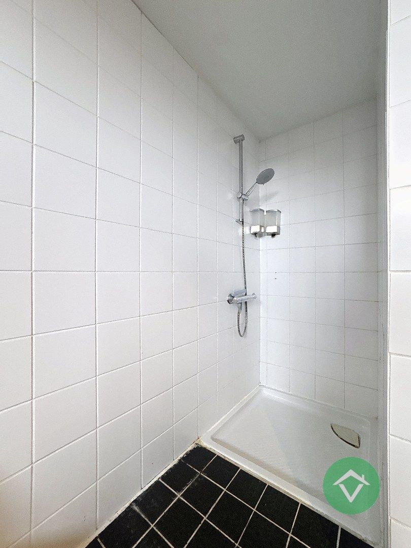 Gezellige instapklare woning in het charmante Koekelare foto 19