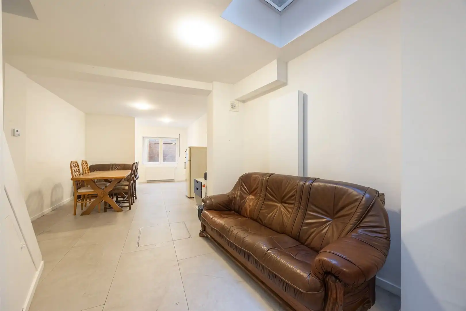 Gerenoveerde woning met 4 kamers aan UA foto 9