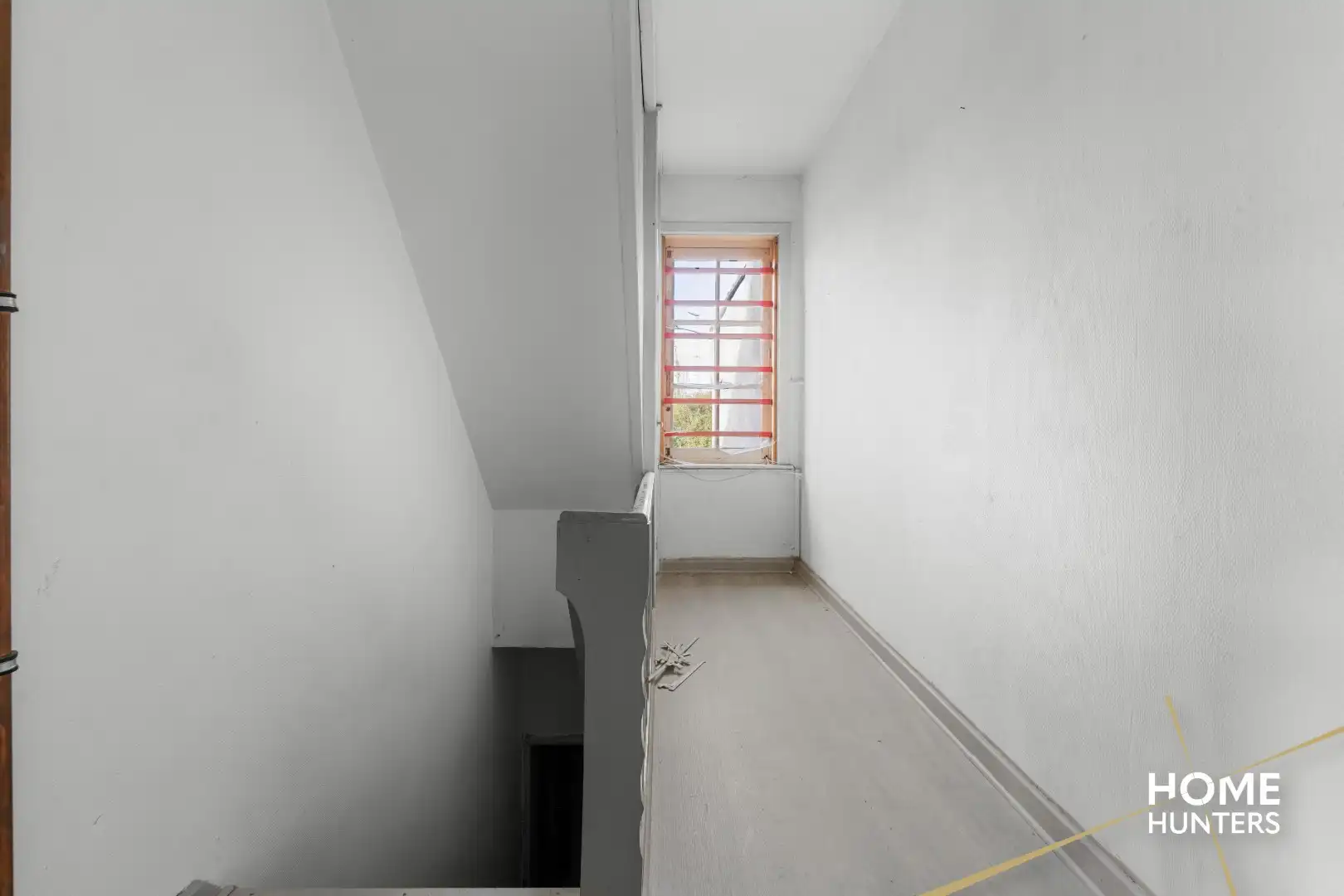 Magnifieke commerciële opportuniteit te Wevelgem  foto 11