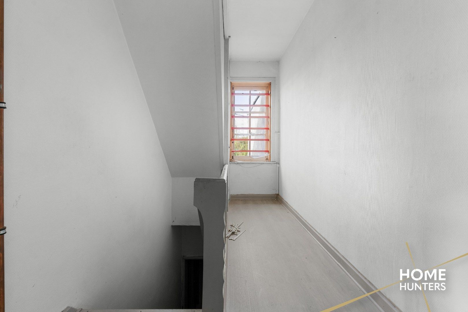 Magnifieke commerciële opportuniteit te Wevelgem  foto 11