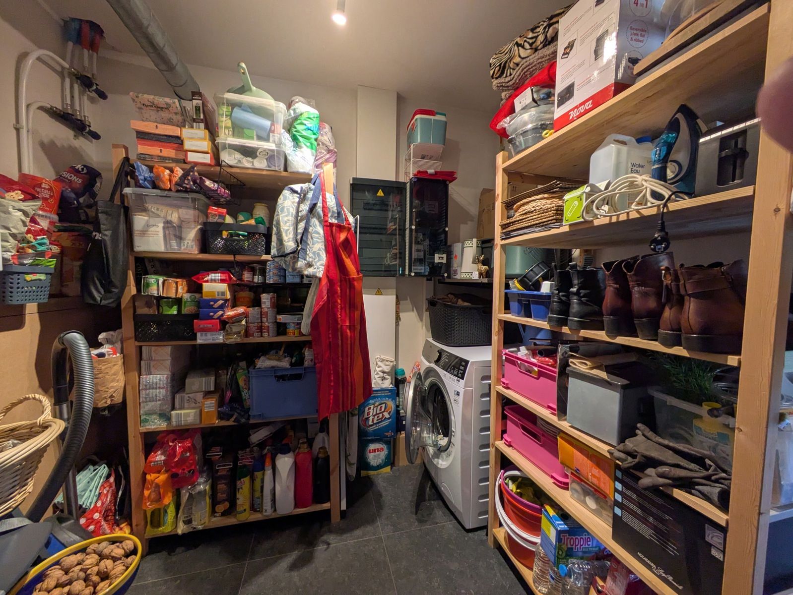 Huis te koop foto 36