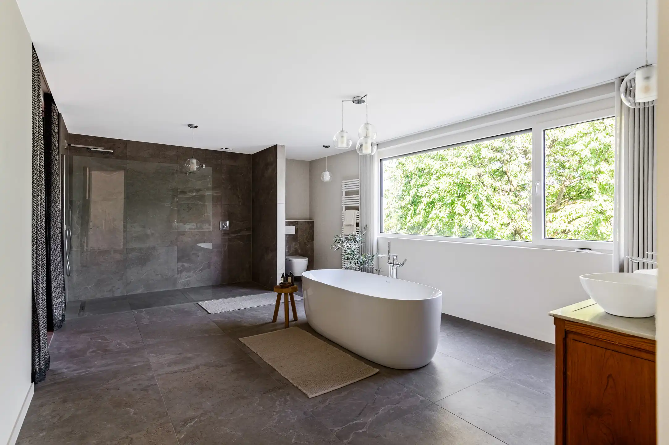 Luxueus en toekomstgericht wonen op toplocatie in Lint foto 21