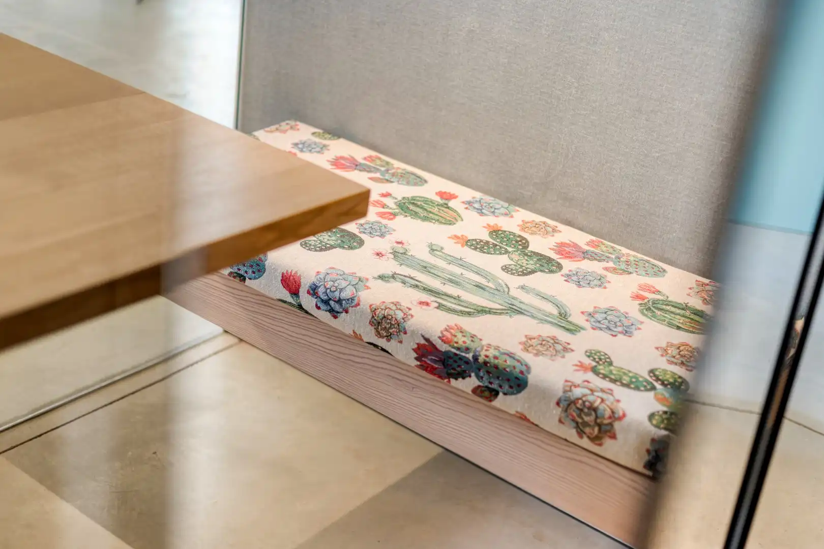 Kantoorruimte van 80 m² te huur bij Buro Bijoux foto 19