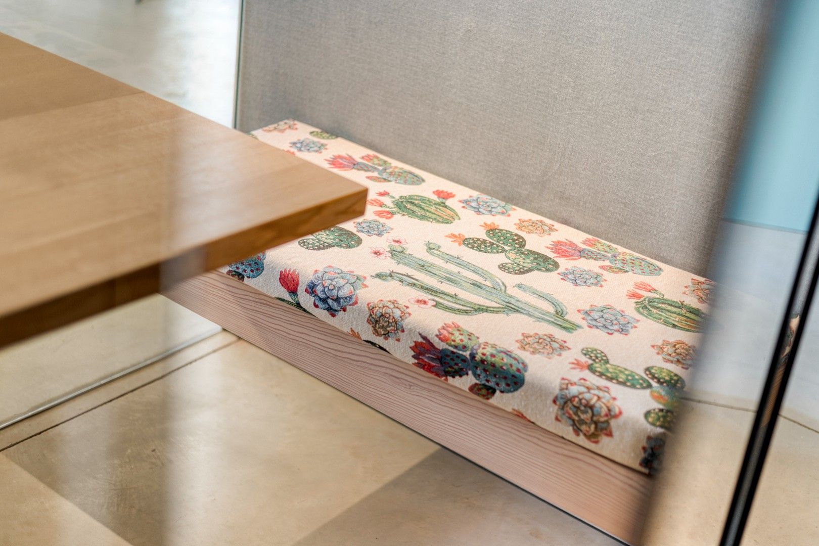 Kantoorruimte van 80 m² te huur bij Buro Bijoux foto 19