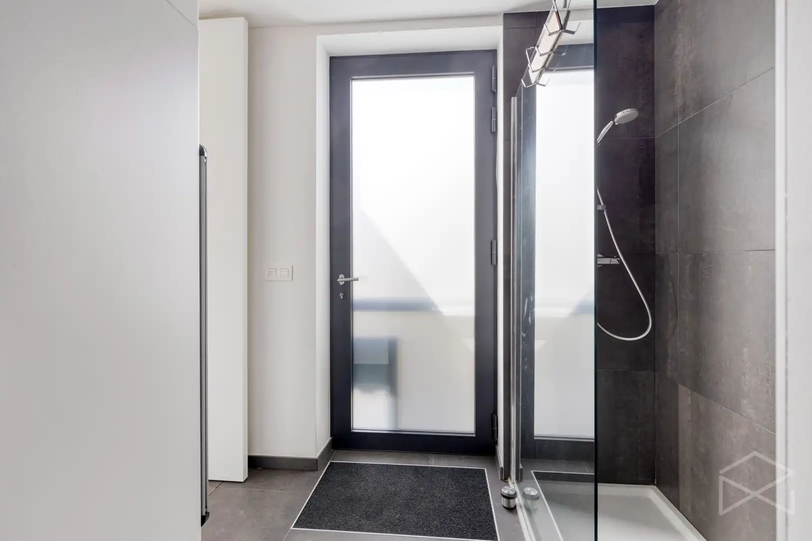 Energiezuinige gezinswoning te koop in Groot-Vorst (Laakdal) foto 15