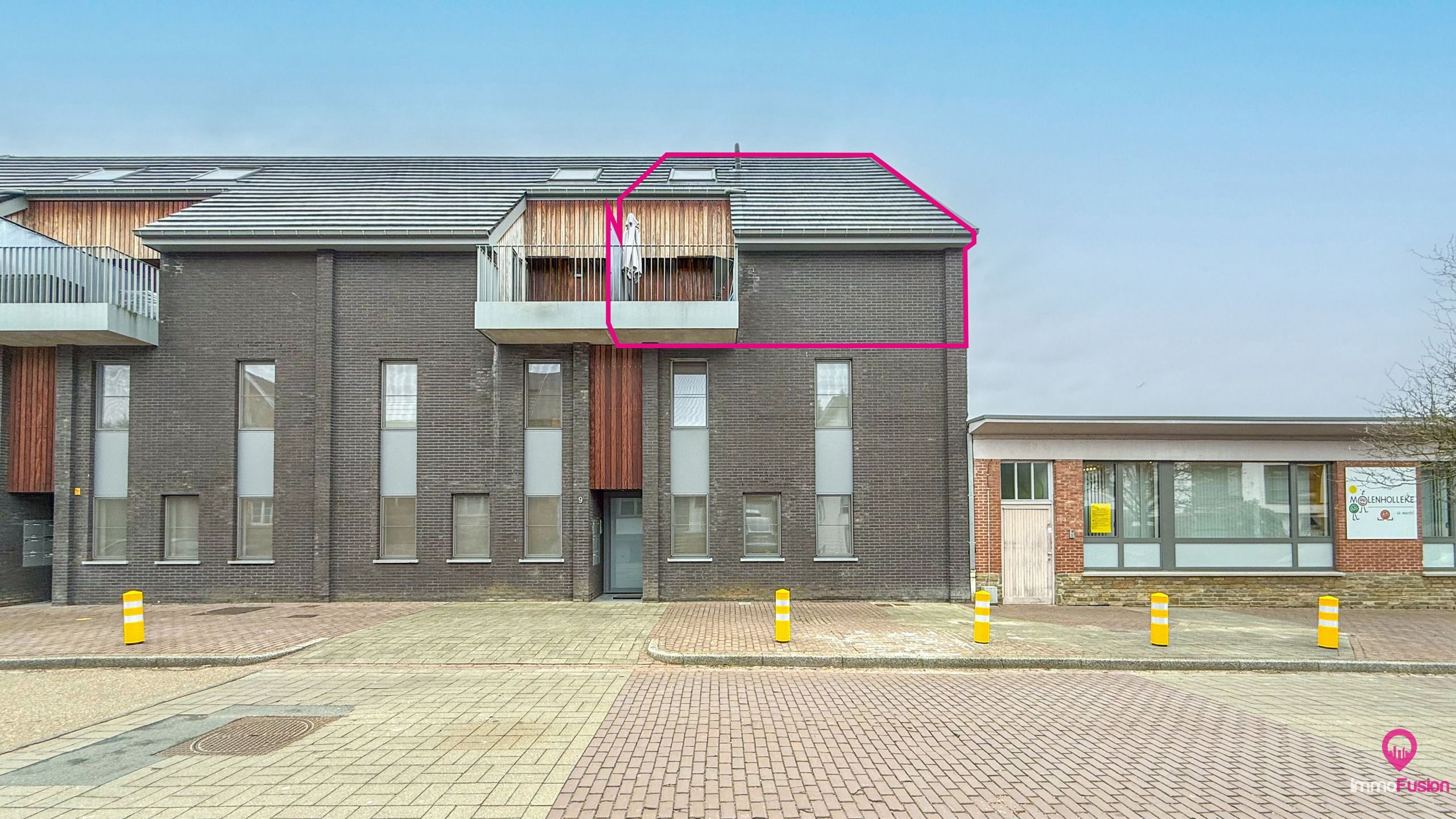 ()=>{if(producerUpdateValueVersion(node),producerAccessed(node),node.value===ERRORED)throw node.error;return node.value} Holstraat 9/22 - 3550 Heusden-Zolder