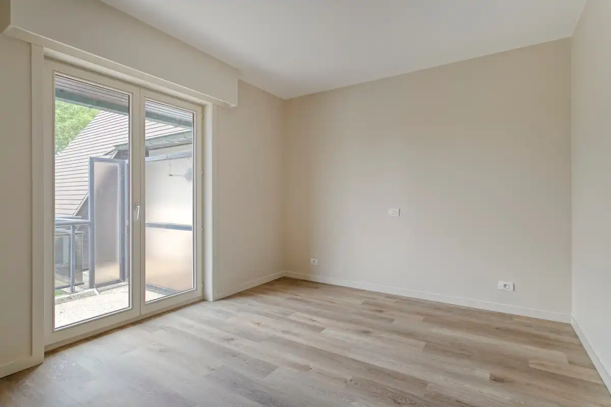 Prachtig appartement met 3 slaapkamers en zonneterras van 120m² foto 11